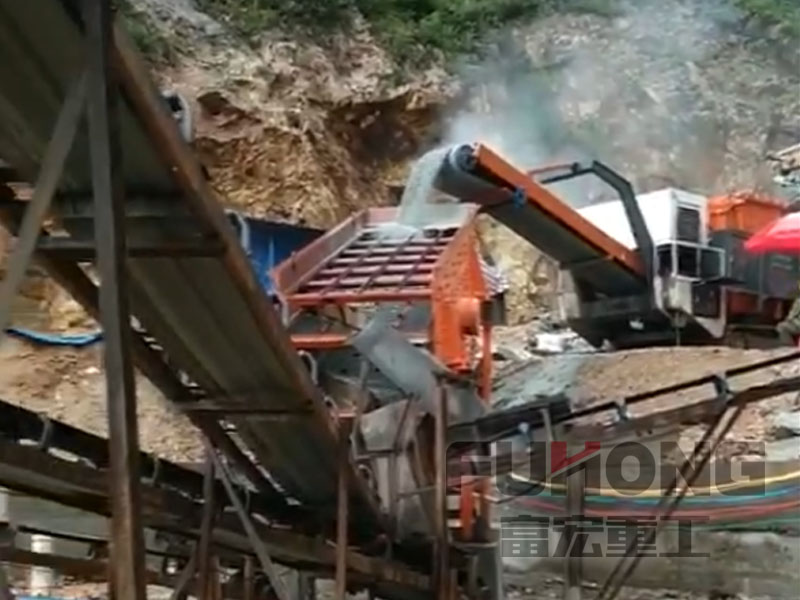 betvictro伟德app